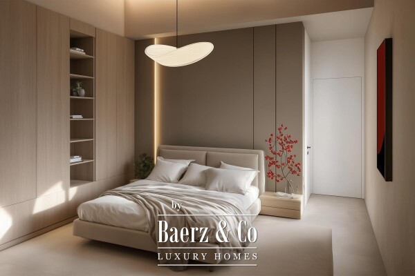 photo 6 Hvar, Stari Grad, two newly built luxury ground floor villas