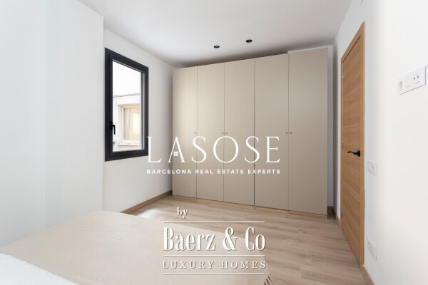 photo 14 Barcelona, Dreta de l´Eixample