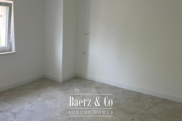 photo 11 Zadar, Vrsi, charming dalmatian stone house with swimming pool in a quiet location