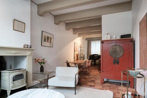 photo 11 Dorpsstraat 46