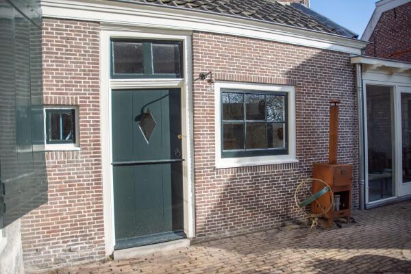 photo 24 Dorpsstraat 46