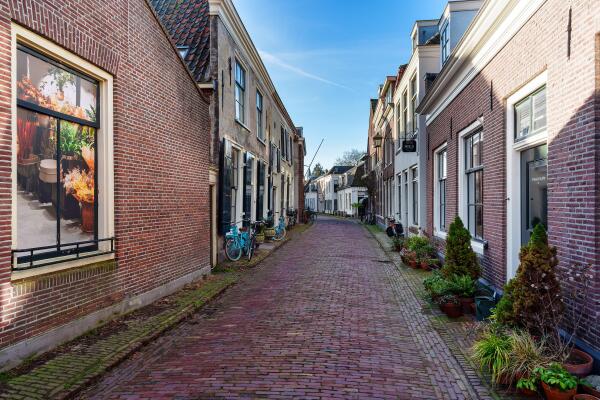 photo 57 Dorpsstraat 46