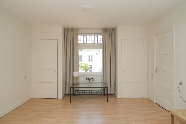 photo 17 Prins Bernhardstraat 5