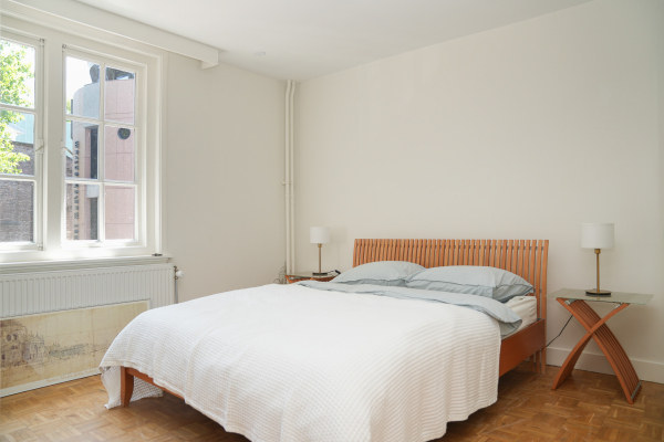 photo 29 Prins Bernhardstraat 5