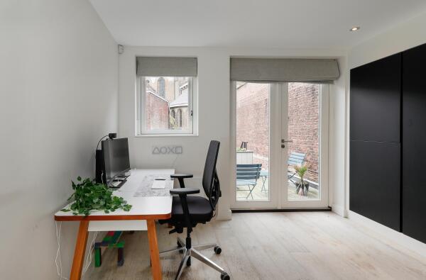 photo 30 Sint Jacobstraat 31