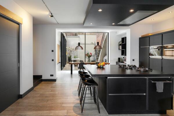 photo 9 Sint Jacobstraat 31