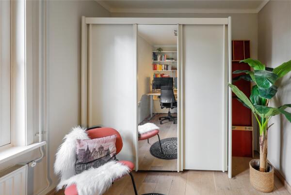 photo 14 Sint Janskerkhof 19