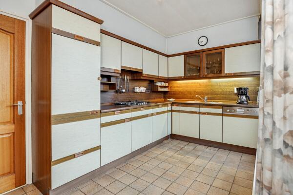 photo 11 Van Straelenlaan 16