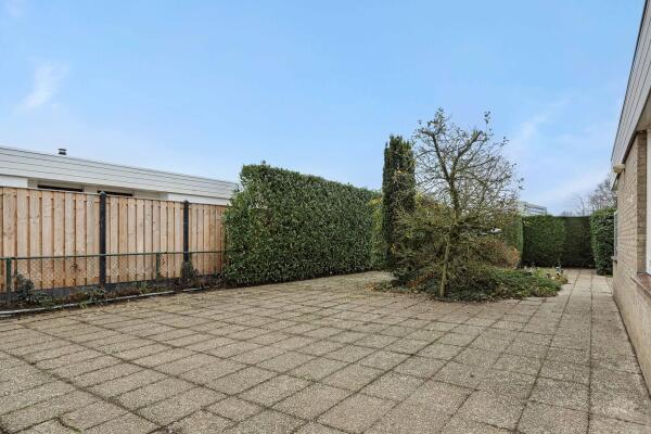 photo 39 Van Straelenlaan 16