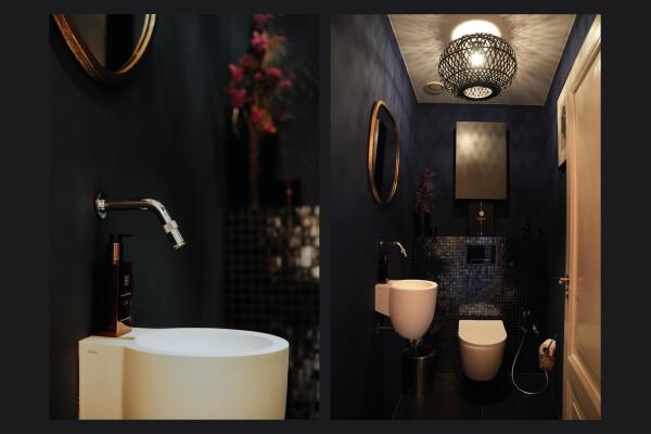 photo 30 Postelstraat 59