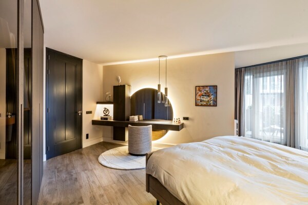 photo 28 Kerkewijk 70