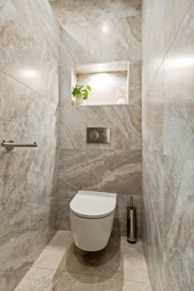 photo 33 Kerkewijk 70