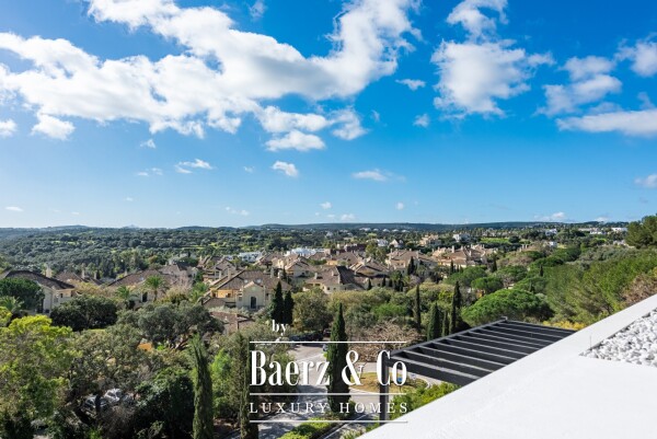 photo 22 Beautiful luxury home in Sotogrande, Sotogrande Alto - Hacienda de Valderrama