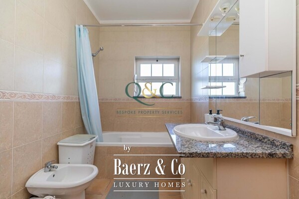 photo 11 Beautiful luxury home in São Brás de Alportel, Countryside