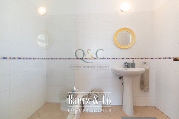 photo 21 Beautiful luxury home in São Brás de Alportel, Countryside