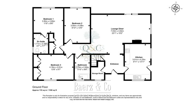 photo 22 Beautiful luxury home in São Brás de Alportel, Countryside