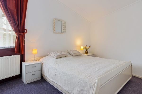 photo 18 Brekkenweg 4 89