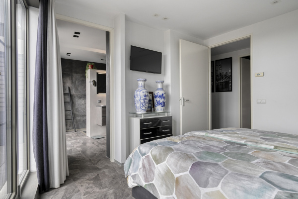 photo 27 Wilhelminastraat 85