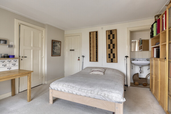 photo 29 Hoge Haerlaan 29