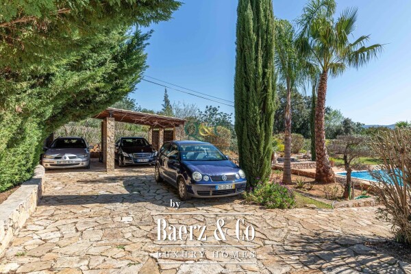 photo 24 Beautiful luxury home in São Brás de Alportel, Machados