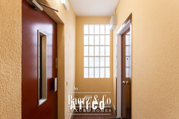 photo 37 Penthouse for sale in Gràcia