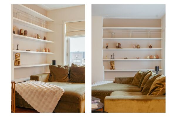 photo 14 Stadionweg 271 3