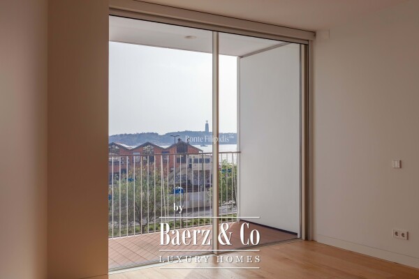 photo 13 Beautiful luxury home in Misericórdia, Cais do Sodré