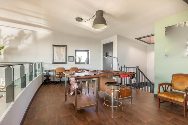 photo 26 Solisplein 61