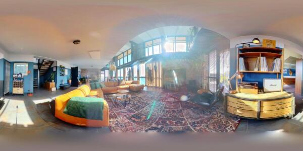 photo 43 Solisplein 61