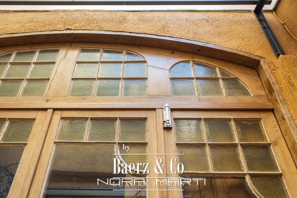 photo 10 House for sale in Gràcia