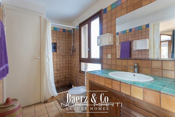 photo 31 House for sale in Gràcia