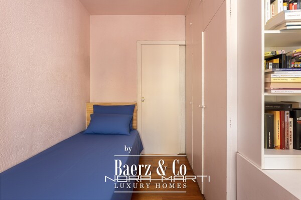 photo 32 House for sale in Gràcia