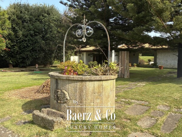 photo 12 Fantastic  Villa