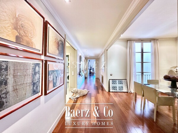 photo 33 Pau Claris 100