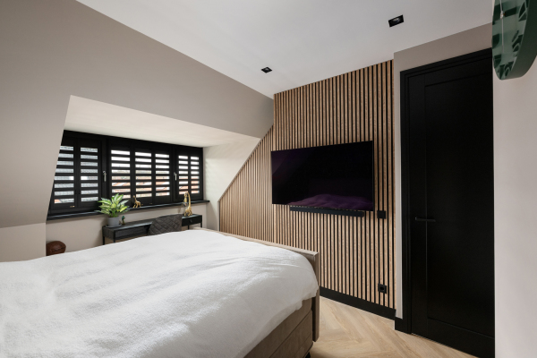 photo 43 Groene Loper 11