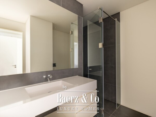 photo 20 Excellent 2 bedrooms en-suite apartment with parking space and storage in Amoreiras