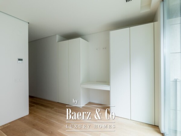 photo 24 Excellent 2 bedrooms en-suite apartment with parking space and storage in Amoreiras