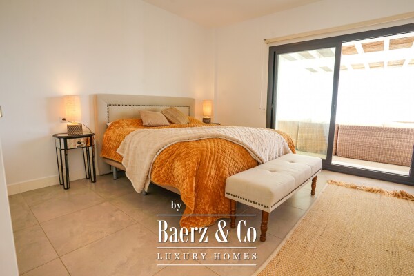 photo 5 Beautiful luxury home in Alcaidesa