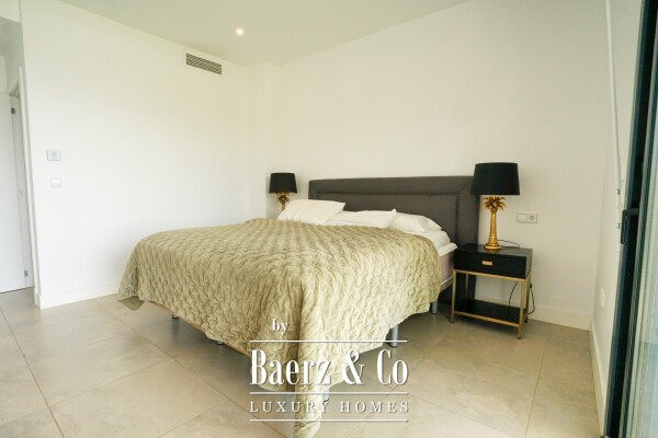 photo 19 Beautiful luxury home in Alcaidesa