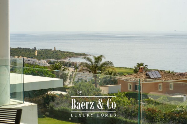 photo 34 Beautiful luxury home in Alcaidesa