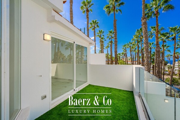 photo 20 Unique opportunity in ideal location in Tenerife