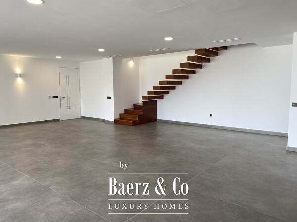 photo 5 High quality new built villa ready to move in Costa Adeje