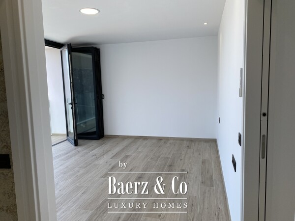 photo 17 High quality new built villa ready to move in Costa Adeje