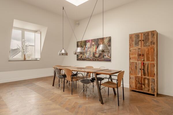 photo 13 Elandsstraat 56