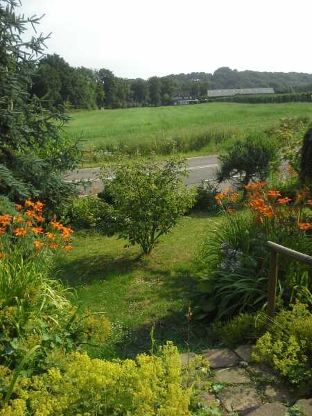 photo 38 Lange Raarberg 6