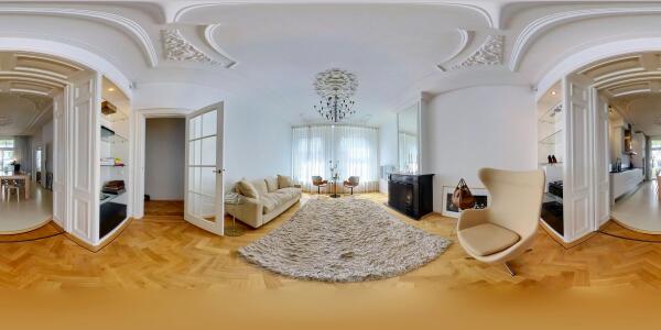 photo 34 Willemsparkweg 146 H