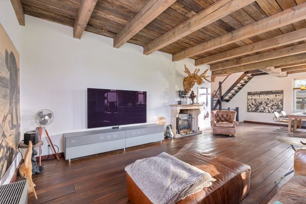 photo 17 Delbuursterweg 25