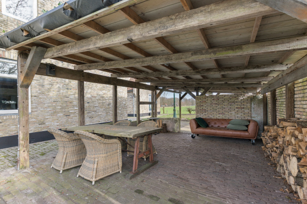 photo 52 Delbuursterweg 25