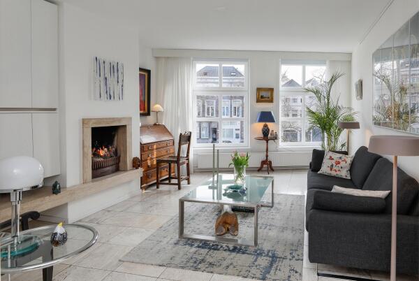 photo 3 Brede Haven 38