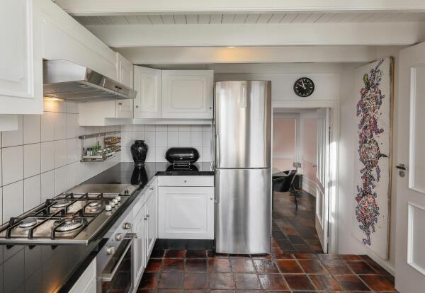 photo 10 Brede Haven 38